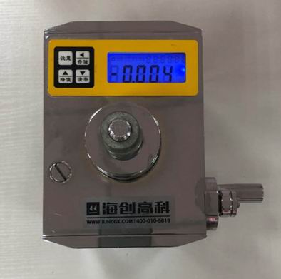 瀝青卷材鋪貼機